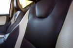Volvo XC60 R-Design 2011 года